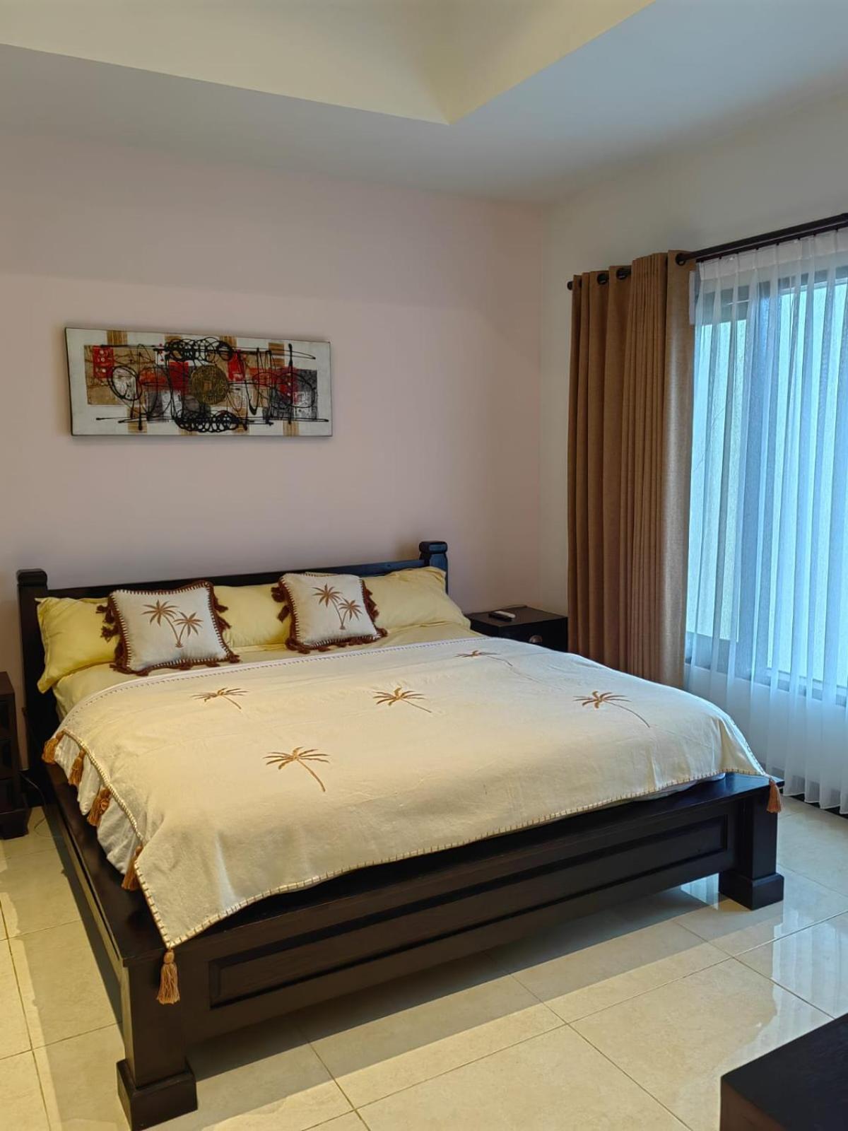Villa Bali, Kuta, De Kubu No1 Legian